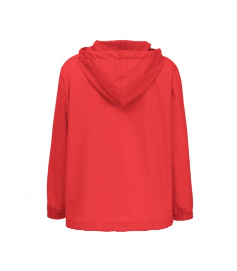 THC DUBLINERS KIDS Cortavientos Unisex