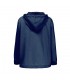 THC DUBLINERS KIDS Cortavientos Unisex