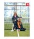 THC DUBLINERS KIDS Cortavientos Unisex