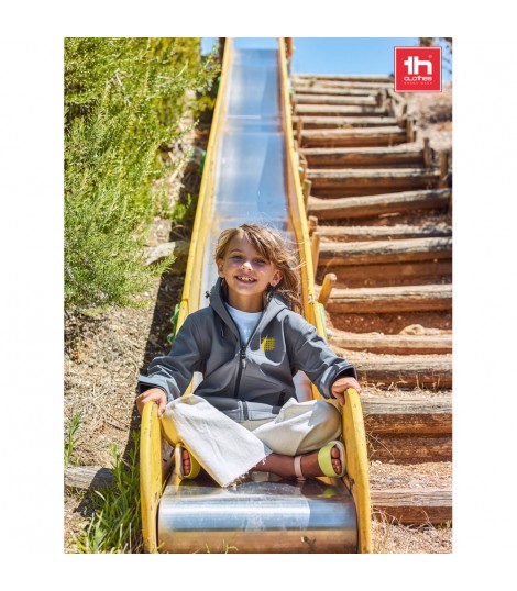THC ZAGREB KIDS Chaqueta para ninos
