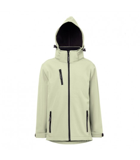 THC ZAGREB KIDS Chaqueta para ninos