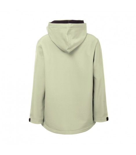 THC ZAGREB KIDS Chaqueta para ninos