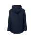 THC ZAGREB KIDS Chaqueta para ninos