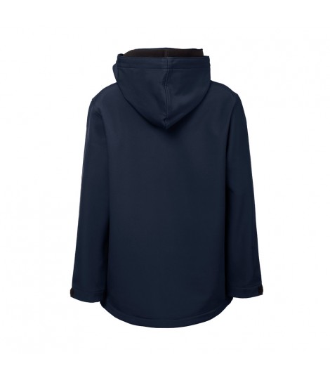 THC ZAGREB KIDS Chaqueta para ninos