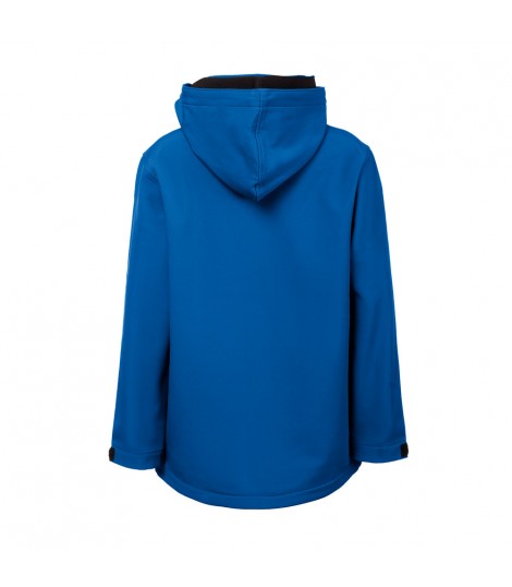 THC ZAGREB KIDS Chaqueta para ninos