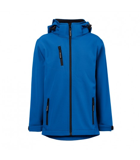 THC ZAGREB KIDS Chaqueta para ninos