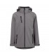 THC ZAGREB KIDS Chaqueta para ninos