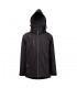THC ZAGREB KIDS Chaqueta para ninos