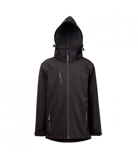 THC ZAGREB KIDS Chaqueta para ninos