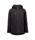 THC ZAGREB KIDS Chaqueta para ninos