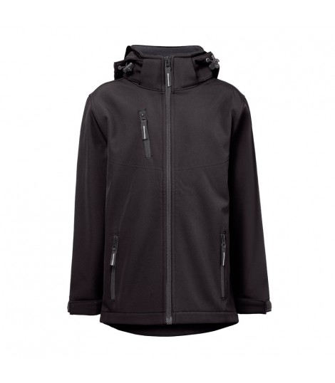 THC ZAGREB KIDS Chaqueta para ninos