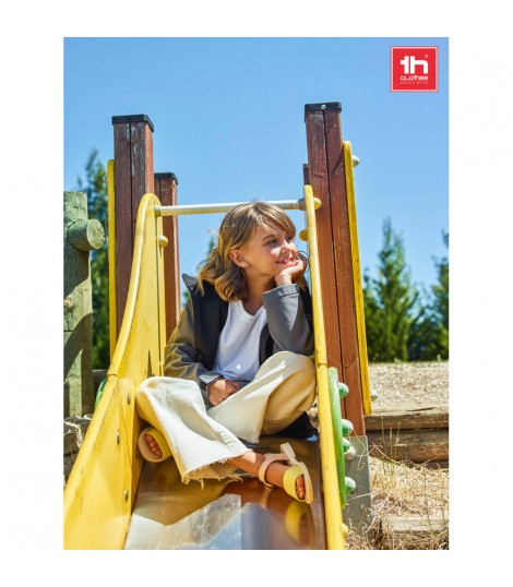 THC ZAGREB KIDS Chaqueta para ninos