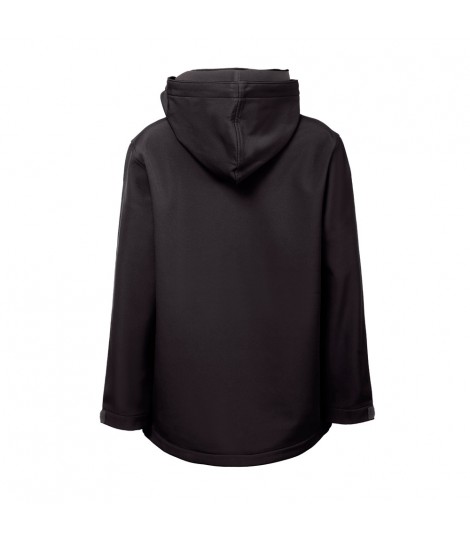 THC ZAGREB KIDS Chaqueta para ninos