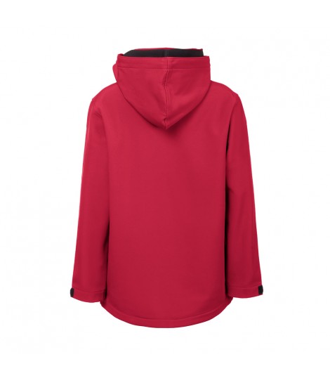 THC ZAGREB KIDS Chaqueta para ninos