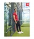 THC SPRINT Pantalones deportivos unisex