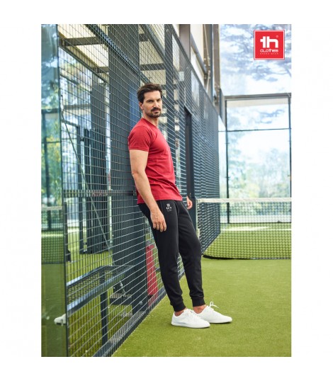 THC SPRINT Pantalones deportivos unisex