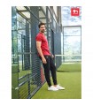 THC SPRINT Pantalones deportivos unisex