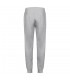 THC SPRINT Pantalones deportivos unisex
