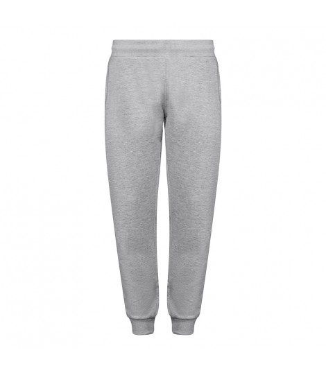 THC SPRINT Pantalones deportivos unisex