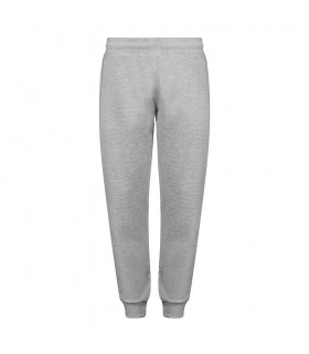 THC SPRINT Pantalones deportivos unisex