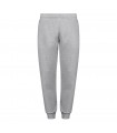 THC SPRINT Pantalones deportivos unisex