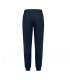 THC SPRINT Pantalones deportivos unisex