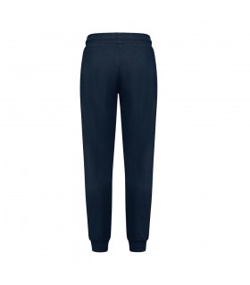 THC SPRINT Pantalones deportivos unisex