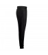 THC SPRINT Pantalones deportivos unisex