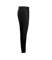 THC SPRINT Pantalones deportivos unisex