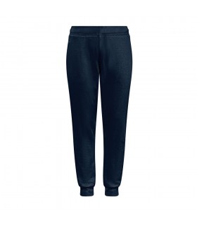 THC SPRINT Pantalones deportivos unisex