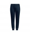 THC SPRINT Pantalones deportivos unisex