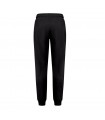 THC SPRINT Pantalones deportivos unisex