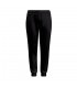 THC SPRINT Pantalones deportivos unisex