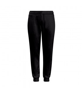 THC SPRINT Pantalones deportivos unisex