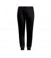 THC SPRINT Pantalones deportivos unisex