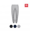 THC SPRINT Pantalones deportivos unisex