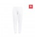 THC SPRINT WH Pantalones deportivos unisex