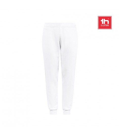 THC SPRINT WH Pantalones deportivos unisex