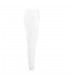THC SPRINT WH Pantalones deportivos unisex
