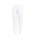 THC SPRINT WH Pantalones deportivos unisex