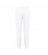 THC SPRINT WH Pantalones deportivos unisex