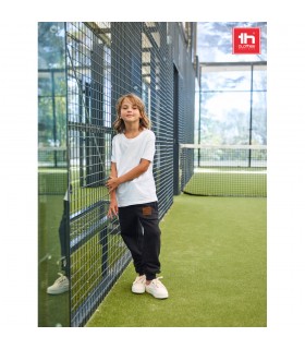 THC SPRINT KIDS Pantalones de chandal para ninos