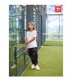 THC SPRINT KIDS Pantalones de chandal para ninos