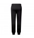 THC SPRINT KIDS Pantalones de chandal para ninos
