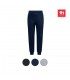 THC SPRINT KIDS Pantalones de chandal para ninos