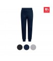 THC SPRINT KIDS Pantalones de chandal para ninos