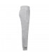 THC SPRINT KIDS Pantalones de chandal para ninos