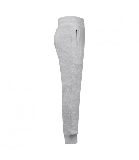 THC SPRINT KIDS Pantalones de chandal para ninos