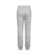 THC SPRINT KIDS Pantalones de chandal para ninos