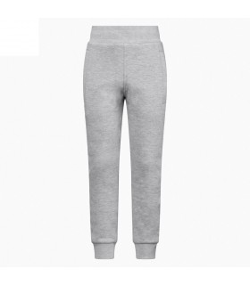 THC SPRINT KIDS Pantalones de chandal para ninos
